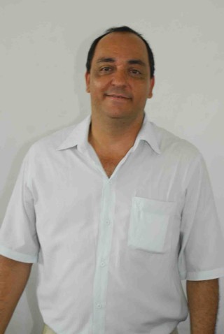 bert loureno  vtor - diretor da emop 1